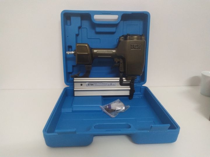 %C4%90inh%20b%E1%BA%AFn%20b%C3%AA%20t%C3%B4ng%20lo%E1%BA%A1i%20ST%20d%C3%A0nh%20cho%20s%C3%BAng%20b%E1%BA%AFn%20%C4%91inh%20D01%20-%20Image%204