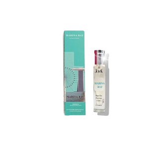 Combo offers JURA Perfumes Scents 15ml EDP