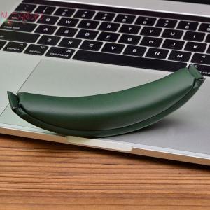 MIZ Tháo rời headband cho Bose QuietComfort QC35 qc35ii qc45 tai nghe thay thế thiết kế mới headand đệm