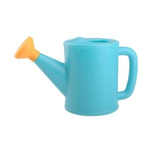 Lọ tưới nước 700ml cho vòi dài trong nhà lọ tưới nước lọ tưới nước trong nhà cho hoa nhà mọng nước