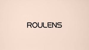 Roulens  Womens Small Crossbody Bag  Mobile Phone Wallet Ladies Shoulder Bag Purse Wallet with Credit Card Slot