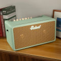 *Korea Brand* Belcat® Bounce 25 Guitar Amp แอมป์ แอมป์กีตาร์ไฟฟ้า 25 วัตต์ ต่อบลูทูธได้ มีพอร์ต OTG. 