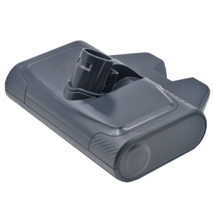 Vacuum Cleaner Floor Brush Head Replacement Vacuum Brush Attachment for P8/P8 Plus Series Handheld Vacuum Cleaner