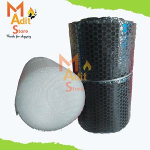 BUBBLE WRAP 10Meter x 30CM BUBBLEWRAP