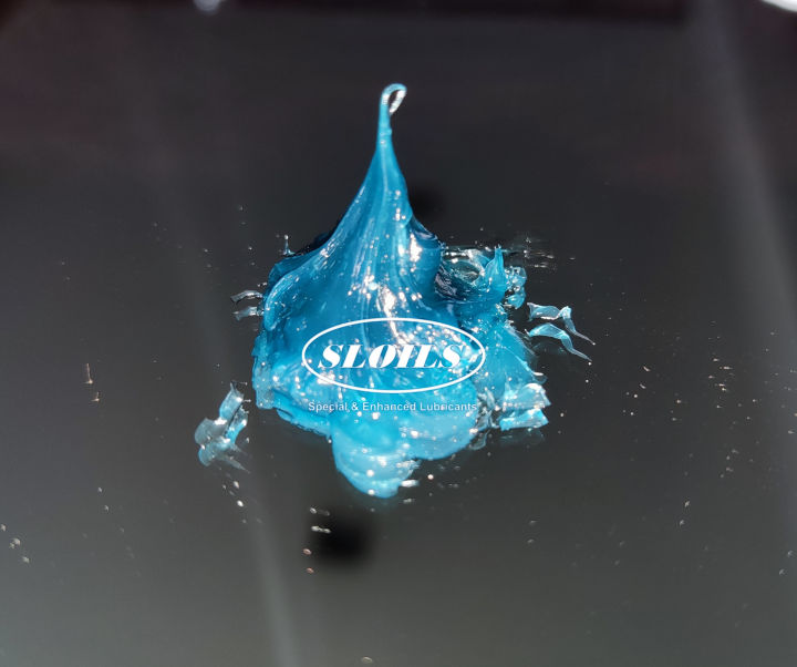 SLOILS High Water Resistance EP Grease Lazada