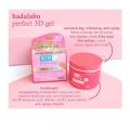 Hada Labo Perfect 3D Gel - 40gr. 