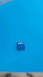 Vòng bi bạc đạn 6202 2rs HCH  35×15×11