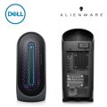 Dell Alienware Aurora R13 27165-3070 Gaming Desktop Dark ( I7- 12700F, 16GB DDR5, 512GB SSD, RTX3070 8GB, W11 ). 