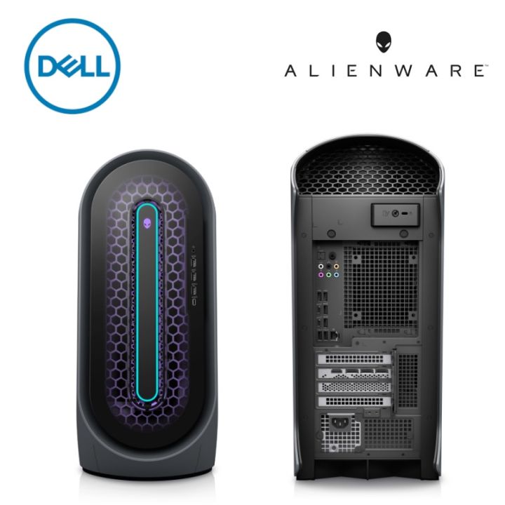 Dell%20Alienware%20Aurora%20R13%2027165-3070%20Gaming%20Desktop%20Dark%20(%20I7-%2012700F,%2016GB%20DDR5,%20512GB%20SSD,%20RTX3070%208GB,%20W11%20)%20-%20Image%204