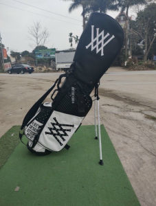 Túi Đựng Gậy Golf [ GOLF SUPERMARKET ]