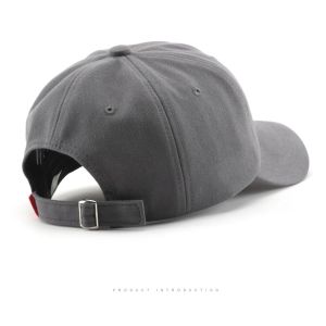 topi basbal remaja dan dewasa spring