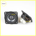 Combo chế loa Anker Souncore, 2 loa XB21 sự kết hợp hoàn hảo. 