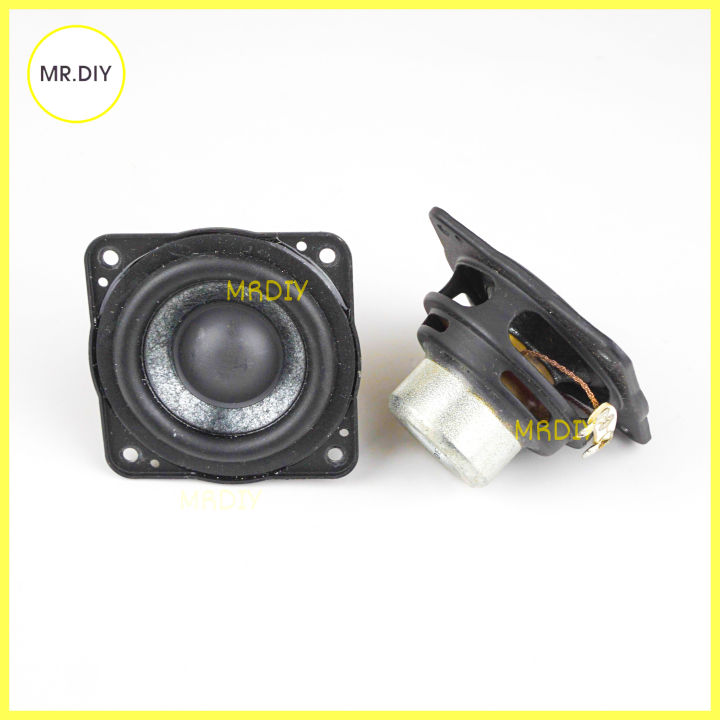 Combo%20ch%E1%BA%BF%20loa%20Anker%20Souncore,%202%20loa%20XB21%20s%E1%BB%B1%20k%E1%BA%BFt%20h%E1%BB%A3p%20ho%C3%A0n%20h%E1%BA%A3o%20-%20Image%207