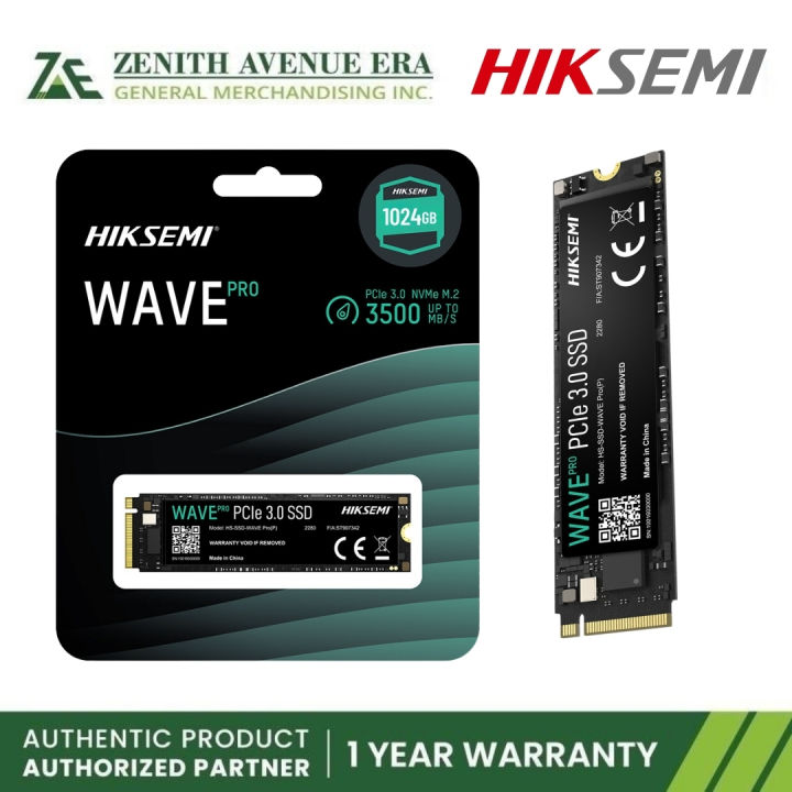 이미지 미리보기