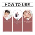 West Month Intensive Peeling Solution Soothes Skin Softens Texture Refines Pores Appearance Skin Care 30ml. 