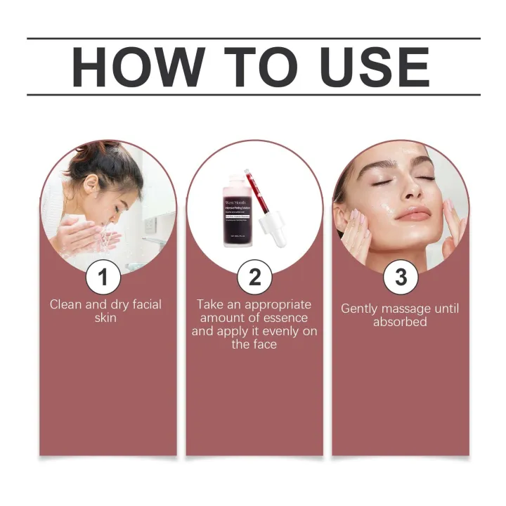West%20Month%20Intensive%20Peeling%20Solution%20Soothes%20Skin%20Softens%20Texture%20Refines%20Pores%20Appearance%20Skin%20Care%2030ml%20-%20Image%209