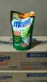 MAMA LEMON 680ML/sabun cuci piring mamalemon jeruk nipis 680ml. 