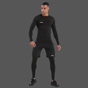 PAKAIAN OLAH RAGA PRIA/SETELAN OLAH RAGA PRIA QUALITY PREMIUM