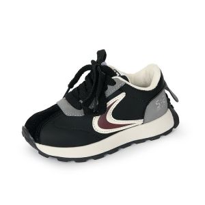 {Importshoes88} Sepatu sneakers anak sepatu fashion import anak perempuan & laki - laki