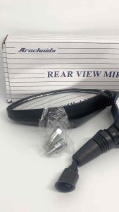 SPION CLICK THAILAND VARIO 125 VARIO 150 PCX 150 NMAX ARROX LEXI ADV BEAT FINO SCOOPY MIO DLL