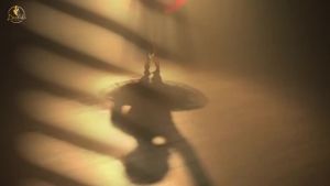 [30 ข้อเสนอพิเศษในเวลาจำกัด ]Daelife Wellness RUÜME  ดีร์เปปไทด์  (1 กล่อง 30 กระเป๋า )   จุดส่งด่วน   รับประกันของแท้     ชะลอวัย   เสริมสร้างภูมิคุ้มกัน