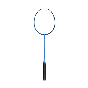 KLINT ฺBadminton racket ไม้แบดมินตัน น้ำหนักเบา 5 u เลือกสีเอ็นได้ ความตึงได้ แถมฟรีขึ้นเอ็น+ฟรีกระเป๋า ไม้แบด อุปกรณ์กีฬา