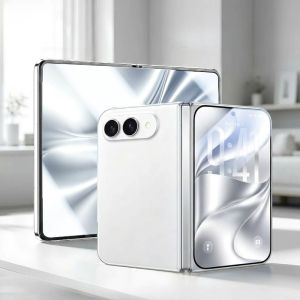 2 gói cho Iphone Duo Miếng dán màn hình kính cường lực 3D kính cong cho iPhone Duo toàn màn hình bìa Bìa Ốp điện thoại trường hợp