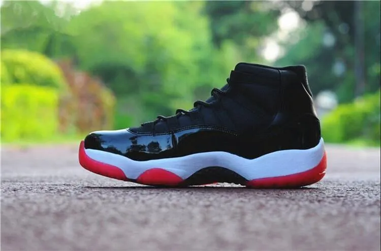 Basketball Shoes Bulk Jordan Shoes Basketball Shoes Where Can I