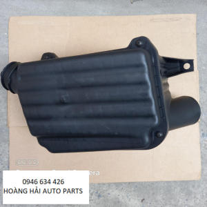 HỘP LỌC GIÓ CHÍNH DAEWOO LACETTI TRONG NƯỚC