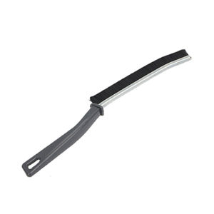 [FREESHIP] Bàn Chải Vệ Sinh Khe Hở Góc Chết Đa Năng Nhỏ Gọn Tiện Lợi