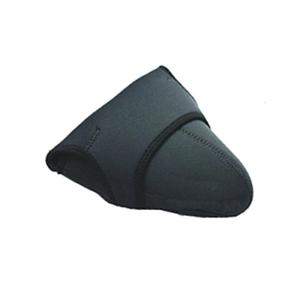 Xách Tay Vỏ Bao máy ảnh Mềm túi bên trong Cho 100D 600D 650D 700D 1100D 5500D Túi đựng bảo vệ Bìa S M L Kích Thước Không Thấm Nước