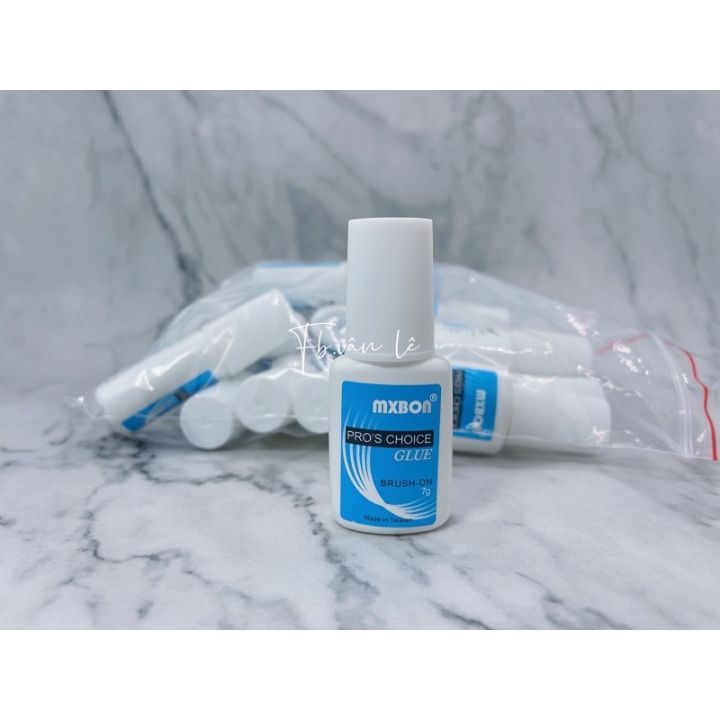 Keo%20d%C3%A1n%20m%C3%B3ng%20mxbon%20xanh%20chu%E1%BA%A9n%20lo%E1%BA%A1i%201%20r%E1%BA%A5t%20nhanh%20kh%C3%B4%20-%20MOON%20NAIL%20-%20Image%209