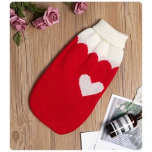 Pattey  เสื้อผ้าแมว เสื้อผ้าสุนัข เสื้อผ้าสัตว์เลี้ยง นุ่ม สบาย น่ารัก เหมาะสำหรับชิวาวา ปอมเมอเรเนียน ชิสุ