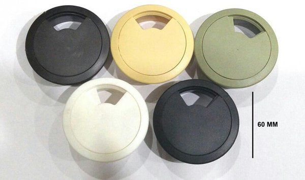 Tutup%20Lubang%20Kabel%20per%20Cable%20Grommet%20Round%2060mm%20-%20Image%202