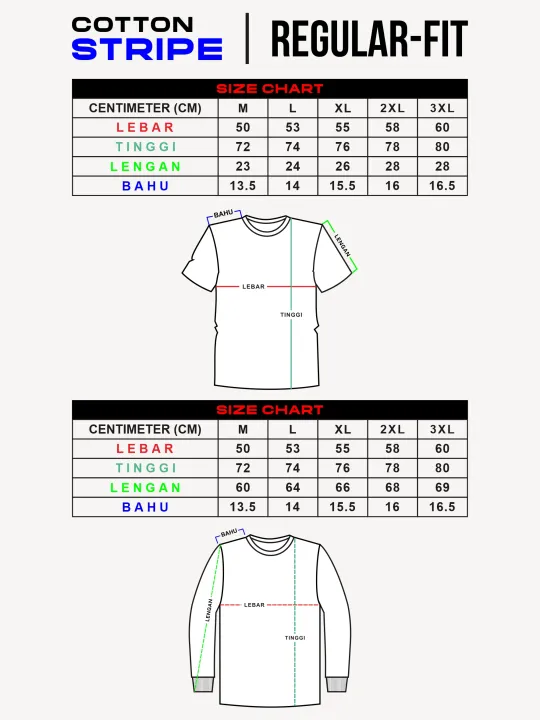 KWITAN%20Kaos%20Basic%20Stripe%20Salur%20GREY%20-%20Image%209