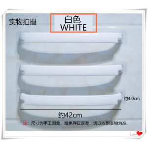 Bathroom Towel Bar Hanger & Towel Holder Penyangkut Tuala Bilik Mandi KL Seller !!!