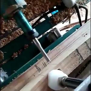 Hanson8 14 16 18 20mm Upcut HSS Spiral Router Bit 1/2 Shank Depth of Cutter 45mm R3K9L
