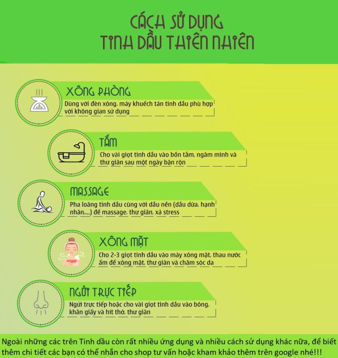 Tinh%20d%E1%BA%A7u%20C%C3%A0%20Ph%C3%AA%20Vi%E1%BB%87t%20(coffee,%20cafe)%20Th%E1%BA%A3o%20M%E1%BB%99c%20nguy%C3%AAn%20ch%E1%BA%A5t%20t%E1%BB%AB%20thi%C3%AAn%20nhi%C3%AAn,%20th%C6%A1m%20ph%C3%B2ng,%20x%C3%B4ng%20ph%C3%B2ng,%20th%C6%B0%20gi%E1%BA%A3n,%20%C4%91%E1%BA%A1t%20chu%E1%BA%A9n%20ch%E1%BA%A5t%20l%C6%B0%E1%BB%A3ng%20ki%E1%BB%83m%20%C4%91%E1%BB%8Bnh%20-%20Image%209