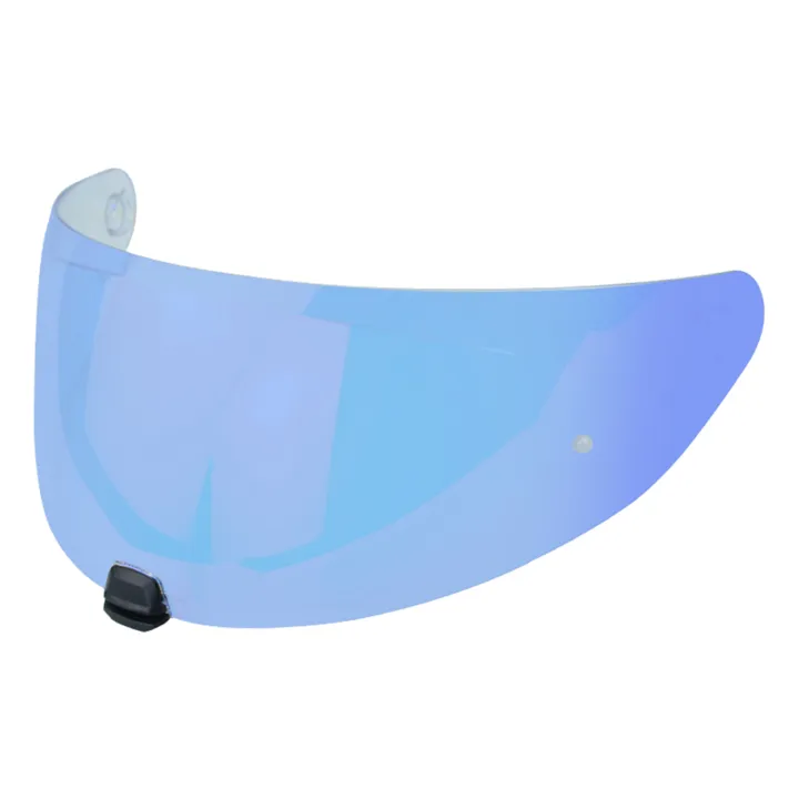 Helmet%20Visor%20Replacement%20for%20HJC%20i70%20i10%20Helmet%20Motorcycle%20Wind%20Shield%20Helmet%20Lens%20-%20Image%208