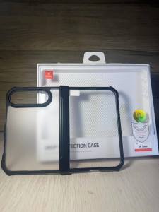 XUNDD Beatle Series AIRBAG Shockproof Case FOR IPHONE DUO