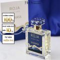 Nước Hoa Unisex Roja Parfums Oceania Limited Hương Gỗ Thơm Sang Trọng HD Perfume. 