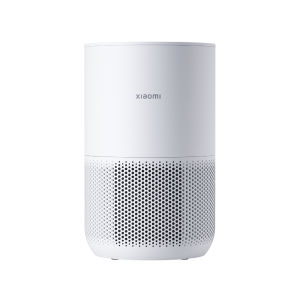 Xiaomi Smart Air Purifier 4 Compact/4 Lite/6/4 Pro/Elite Smart control Real-time air quality monitoring