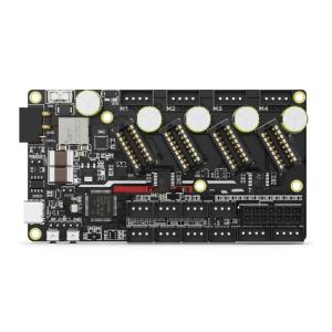 For VORON 2.4 Rabbit ERCF V2 Kits Rabbit V2.0 Enraged Upgraded DIY Kits for Klipper 3D Printer Accessories