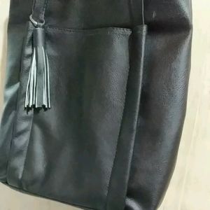 TOKOAIRIN [BISA COD] - TAS SELEMPANG WANITA - TAS SELEMPANG IBU KULIT - TAS SELEMPANG ZUMBO TERLARIS