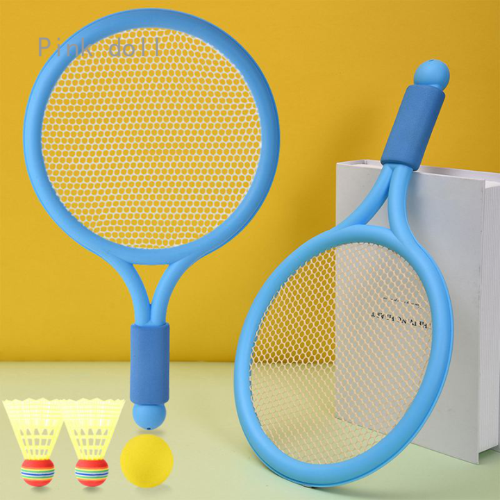 Wholesale badminton deals rackets