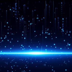 [MS] เหมาะสำหรับ Samsung SSD ไดรฟ์โซลิดสเตทสำหรับผู้บริโภค MZ-77E1T0BW 870 EVO SATA 2.5" 1TB