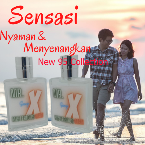 Parfum Pria Pemikat lawan Jenis| PARFUM PRIA PEMIKAT WANITA TAHAN LAMA GARUDA TAHAN 24 JAM ORI| PARFUM PRIA MODERN DI SUKAI LAWAN JENIS| PARFUM SANG X| MINYAK WANGI| MINYAK PELET