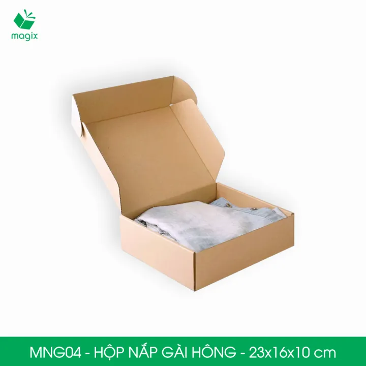 MNG04%20-%2023x16x10%20cm%20-%20Combo%2020%20th%C3%B9ng%20h%E1%BB%99p%20carton%20n%E1%BA%AFp%20g%C3%A0i%20h%C3%B4ng%20-%20H%E1%BB%99p%20g%C3%B3i%20h%C3%A0ng,%20h%E1%BB%99p%20qu%C3%A0%20%7C%20Magix%20Packaging%20-%20Image%203