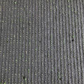 SG Seller - Artificial Grass - SunTurf Ecoturf - 15 mm (5 meter x 2 Meter). 