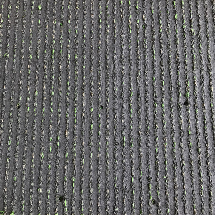 SG%20Seller%20-%20Artificial%20Grass%20-%20SunTurf%20Ecoturf%20-%2015%20mm%20(5%20meter%20x%202%20Meter)%20-%20Image%205